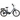 Электровелосипед Aist E-Smart 24 2.1 2026 (синий) preview