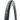 Велопокрышка Maxxis Receptor Foldable EXO/TR 120TPI 700x40C ETB00325300 preview