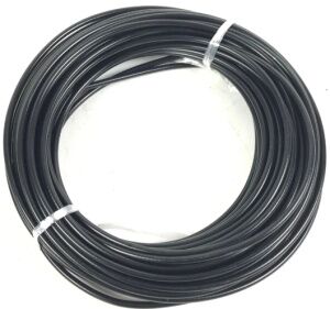 Оплетка троса переключения - PS-SC-001 Оплетка троса переключения - PS-SC-001