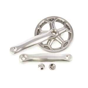 Система шатунов SMWY 36х170 мм A114P-170SL под ромб Система шатунов SMWY 36х170 мм A114P-170SL под ромб