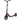 Двухколесный детский самокат Novatrack Deft 230 Pro 20 New 230FS.DEFT.RD22 (красный) preview