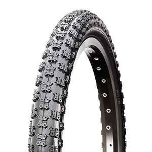 Велопокрышка CST C-714 Butterfly 16x1.75 47-305 Standart Kids (1840) Велопокрышка CST C-714 Butterfly 16x1.75 47-305 Standart Kids (1840)