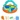 Надувной бассейн Bestway Dodge &amp; Drench 53383 (450х450х268) - фото 2 preview