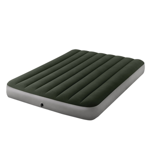 Надувной матрас INTEX Prestige Downy Bed 64778