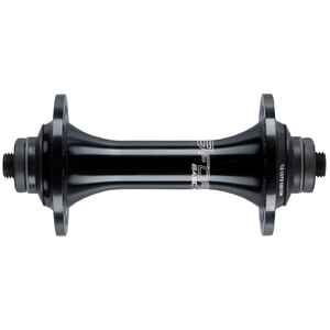 Втулка передняя FORCE 804482