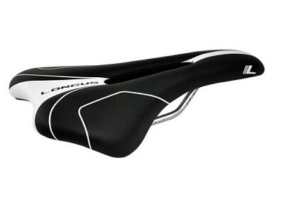 Велоседло Longus Roud 20024