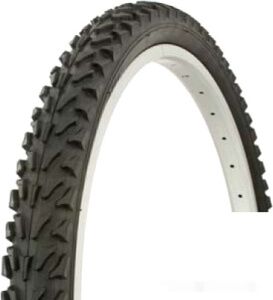 Велопокрышка Duro HF828 26x2.10 DHB02033 Велопокрышка Duro HF828 26x2.10 DHB02033