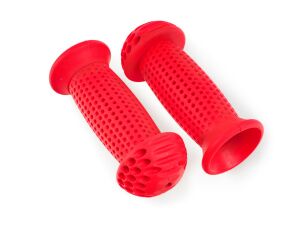 Грипсы Favorit HBBT-012-95