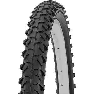 Велопокрышка Wanda CrownKing 20X2.125-P1033S Велопокрышка Wanda CrownKing 20X2.125-P1033S