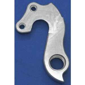 Держатель заднего переключателя скоростей CNC Сервис № 164 (2724)