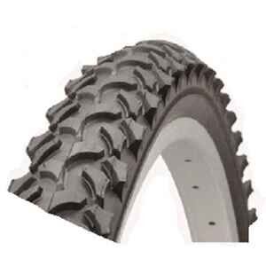 Велопокрышка Inova 14-IN8205