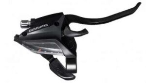 Шифтер Shimano ST-EF500-7R2A ASTEF5002RV7ALC Шифтер Shimano ST-EF500-7R2A ASTEF5002RV7ALC