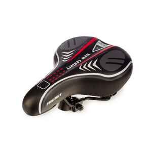 Велоседло Favorit AZ-3268 AZ-3268