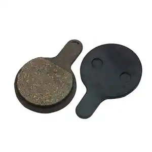 Тормозные колодки Yinxing P14 SP11020