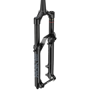 Вилка RockShox Lyrik Select 29 160 D1