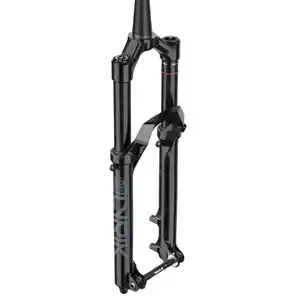 Вилка RockShox Lyrik Select 29 160 D1
