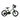 Детский велосипед Stels Flash KR 14 Z010 (серый, 2024) - главное фото preview