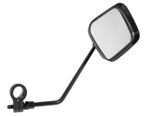 Зеркало 2K JY-7 (3300 Right)