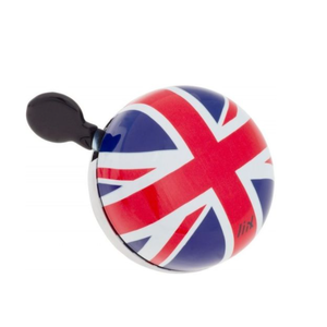 Звонок Liix Британский флаг