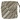Цепь KMC X12 12ск 1/2x11/128 110зв PX12NP110 - фото 2 preview