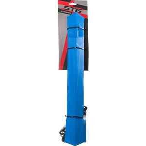 Комплект крыльев STG XGNB-034 Х98846