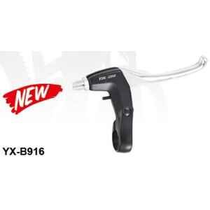 Комплект тормозных ручек Yinxing YX-B916 SP11024