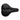 Велоседло DDK D2210 (Black-Grey) preview