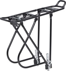 Багажник Schwinn KWA-637-05 (Х68680-5)