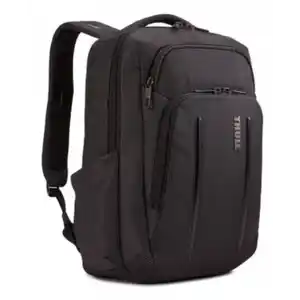 Рюкзак Thule Crossover 2 20L C2BP-114 (черный)