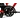 Велосипед Kross Trans 5.0 (D 28 M, красный) KRTR5Z28X17W008240 - фото 5 preview