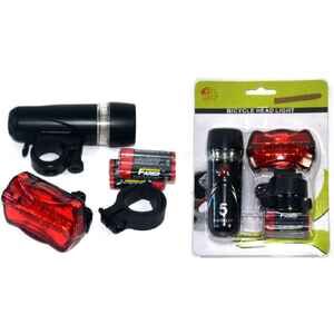 Комплект освещения JINGYI JY-808-11+JY-004T Комплект освещения JINGYI JY-808-11+JY-004T