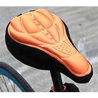 Чехлы на седла Чехлы на седла