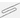 Цепь Shimano CN-6600, 10ск., 114 зв., ICN6600114I - фото 2 preview