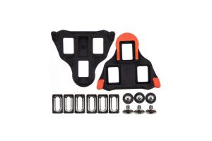 Шипы Shimano SM-SH10