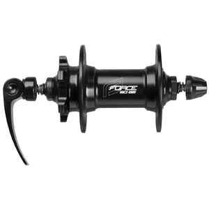 Втулка передняя FORCE 6D-66 804346