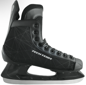 Коньки Techteam Toronto (р. 43) Коньки Techteam Toronto (р. 43)