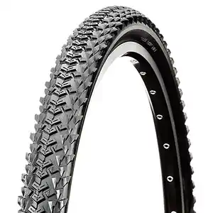 Велопокрышка CST C-1391 Grizzly Peak 26x1.95 53-559 Standart MTB (1430)