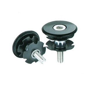 Якорь рулевой колонки Neco KL-C05 Якорь рулевой колонки Neco KL-C05