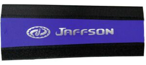 Защита пера рамы Jaffson CCS68-0003 (2567 Blue) Защита пера рамы Jaffson CCS68-0003 (2567 Blue)