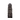 Велопокрышка Favorit ZY-078W, 27.5X2.10 дюймов, WM11048 preview