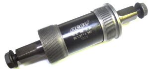 Каретка Neco B910 68/122.5 1200 Каретка Neco B910 68/122.5 1200