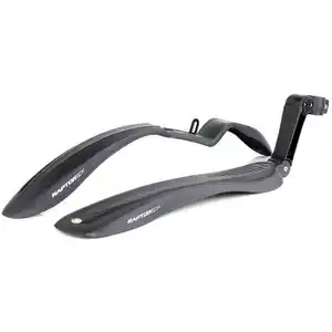 Комплект щитков Simpla Raptor SDE (1079 Black)