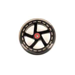 Колесо переднее Favorit к самокату WF-145 (145 мм)