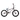 Детский велосипед Novatrack BMX Zodiac 20 (серебристый) 20BMX.ZODIAC.SL5 preview