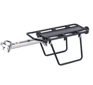 Багажник Favorit BLF-H31 Багажник Favorit BLF-H31