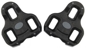 Шипы Look FPD-CT005 KEO (Black) (6212) Шипы Look FPD-CT005 KEO (Black) (6212)