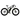 Электровелосипед Shtenli Allroad PCX10 48V10А preview
