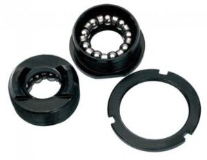 Чашки каретки FORCE 63312 Чашки каретки FORCE 63312