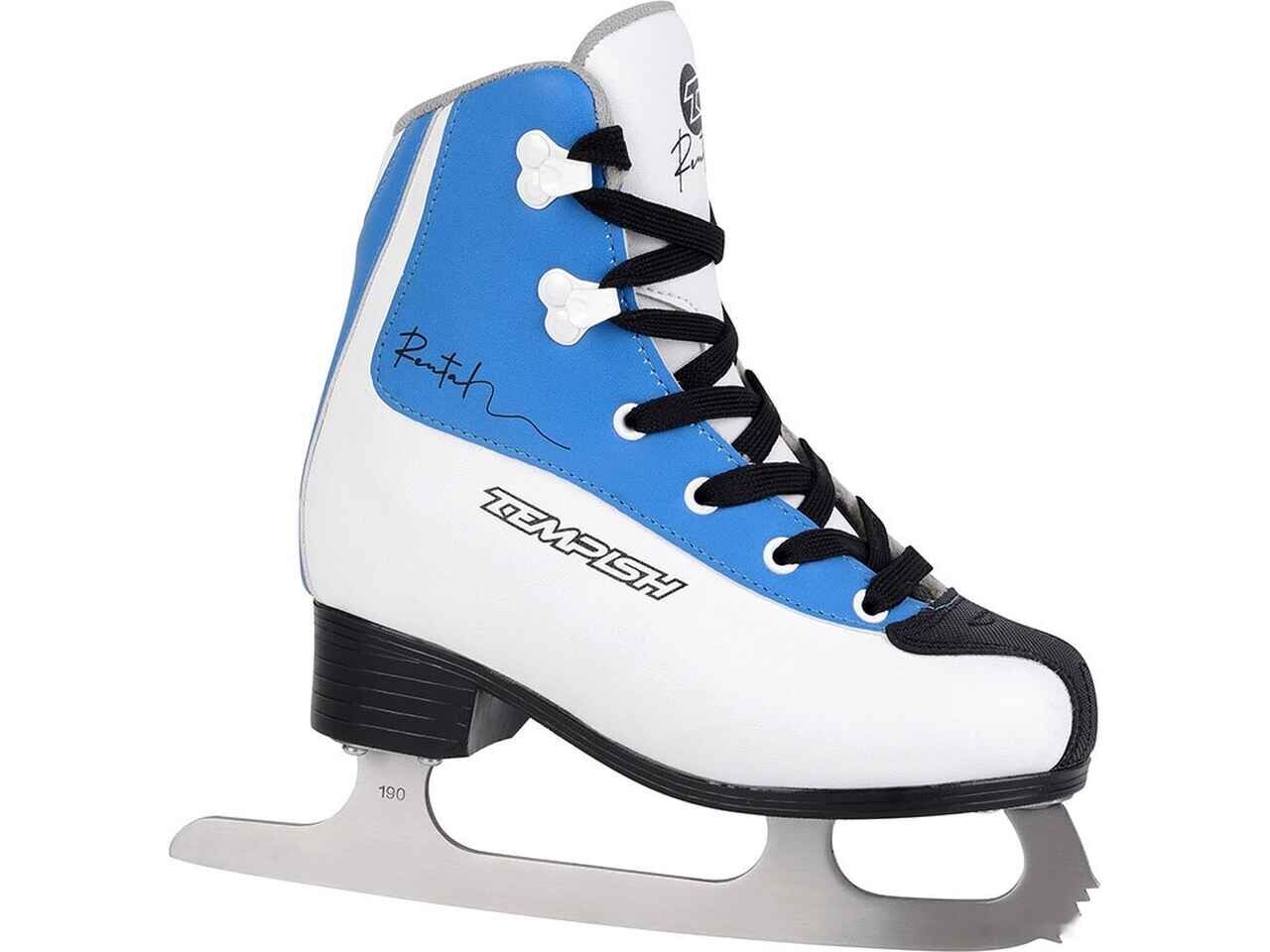 Коньки Tempish Rental Queen Girl (р. 32) Коньки Tempish Rental Queen Girl (р. 32)