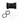 Каретка Sram PressFit 30 00.6415.049.010 - фото 2 preview